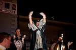 Sabato presentazione 2011-7504